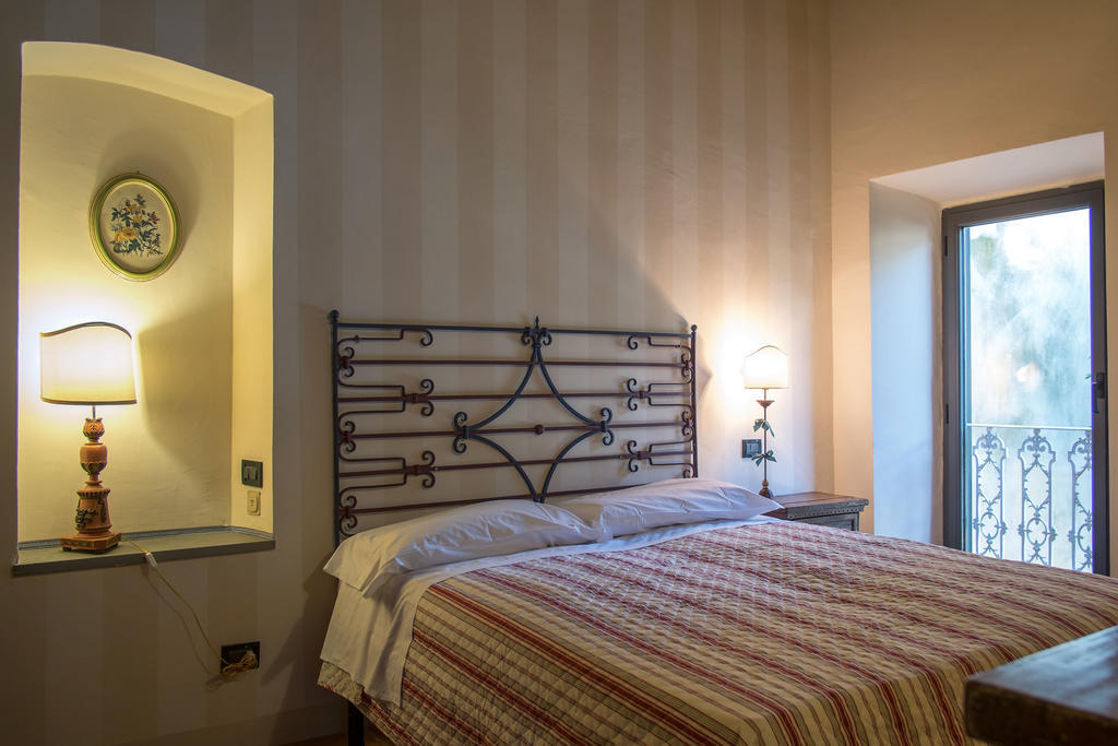 Casa Torrini Hotel Fiesole Room photo
